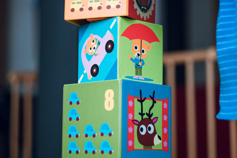 Cabinet Medical du Col Vert