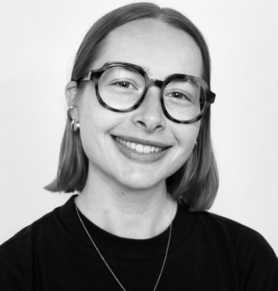 Amelie Debray