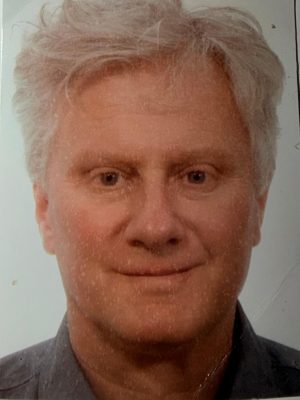 PHOTO-2025-12-09-08-22-24