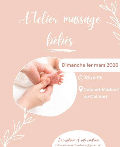 PHOTO-2026-02-19-18-02-30